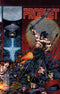 PROPHET (1995) #1
