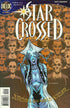 STAR CROSSED (1997) - SET OF THREE