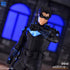 ONE-12 COLLECTIVE DC NIGHTWING AF