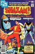 SHAZAM (1973) #33 (FN/VF)
