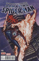 AMAZING SPIDER-MAN (2015) #3