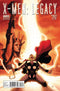 X-MEN LEGACY (2008) #247 15 COPY INCV THOR GOES HOLLYWOOD VAR AGEX