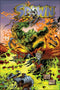 SPAWN (1992) #52