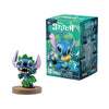 YUME LILO AND STITCH HERO FUN SERIES 2 BLIND BOX FIGURE