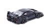 INNO64 1/64 LIBERTY WALK FERRARI F40 FULL CARBON