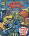 2000 AD (1977) #190