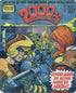 2000 AD (1977) #190