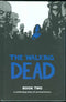 THE WALKING DEAD HC VOL 02