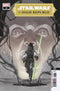 STAR WARS THE HIGH REPUBLIC (2021) #3 3RD PTG VAR