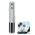 STAR WARS NON ELECTRIC LIGHTSABER LUKE SKYWALKER BLUE