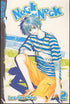 NECK AND NECK VOL 02 GN