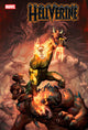 HELLVERINE (2024) #9