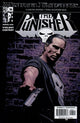PUNISHER (2001) #26