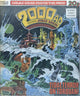 2000 AD (1977) #313