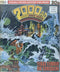 2000 AD (1977) #313