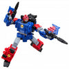 TRANSFORMERS AGE OF THE PRIMES VOYAGER CLASS THE THIRTEEN NEXUS PRIME AF