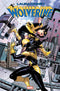 LAURA KINNEY WOLVERINE (2024) #9 25 COPY INCV ANAND RAMCHERON VAR
