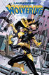 LAURA KINNEY WOLVERINE (2024) #9 25 COPY INCV ANAND RAMCHERON VAR