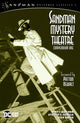 SANDMAN MYSTERY THEATRE COMPENDIUM TP VOL 01