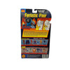 1995 TOYBIZ FANTASTIC FOUR SERIES 2 BLASTAAR AF