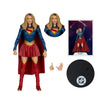 SUPERGIRL (2026) SUPERGIRL THEATRICAL MOVIE 7IN AF