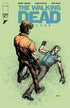 WALKING DEAD DELUXE (2020) #36 CVR A FINCH & MCCAIG