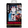TRANSFORMERS AGE OF THE PRIMES DELUXE CLASS SWERVE AF