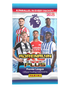 2025 PANINI PREMIER LEAGUE ADRENALYN XL PLUS SOCCER CARD BOX