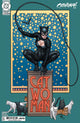 CATWOMAN (2018) #74 CVR B FRANK CHO CARD STOCK VAR