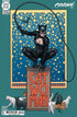 CATWOMAN (2018) #74 CVR B FRANK CHO CARD STOCK VAR