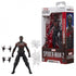 MARVEL LEGENDS SERIES GAMERVERSE MILES MORALES BROOKLYN 2099 SUIT AF