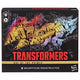 TRANSFORMERS AGE OF THE PRIMES DECEPTICON MONSTRUCTOR AF
