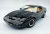 KNIGHT RIDER KNIGHT 2000 KITT SEASON 3 1/24 MODEL KIT