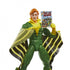 MARVEL LEGENDS SERIES MARVEL'S BANSHEE AF