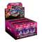 BLOKEES TRANSFORMERS GALAXY VER 4 MINI MODEL (BOX OF 9)