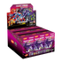BLOKEES TRANSFORMERS GALAXY VER 4 MINI MODEL (BOX OF 9)