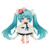 BLOKEES HATSUNE MIKU DAALAMODE Q SERIES MIKUWITHYOU BLIND BOX