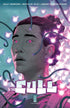 CULL (2023) - SET OF FIVE