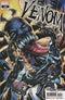 VENOM (2021) #10