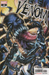 VENOM (2021) #10