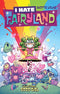 I HATE FAIRYLAND TP VOL 03 GOOD GIRL