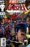 PUNISHER (1987) #83