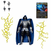 MARVEL LEGENDS SERIES X MAGIC THE GATHERING DOCTOR DOOM 2099 AF