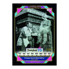 2025 TOPPS DISNEY DISNEYLAND 70TH ANNIVERSARY HOBBY PACK