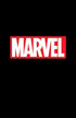 MARVEL PREVIEWS VOL 6 #36 SEPTEMBER 2024