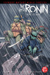 TMNT LAST RONIN LOST YEARS (2022)  - 1:25 VARIANT SET (SEE NOTES)