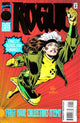ROGUE (1996) #1