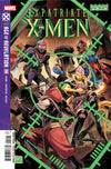 EXPATRIATE X-MEN (2025) - SET OF THREE