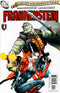 SEVEN SOLDIERS FRANKENSTEIN #4 (OF 4)