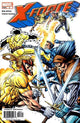 X-FORCE (2004) #3